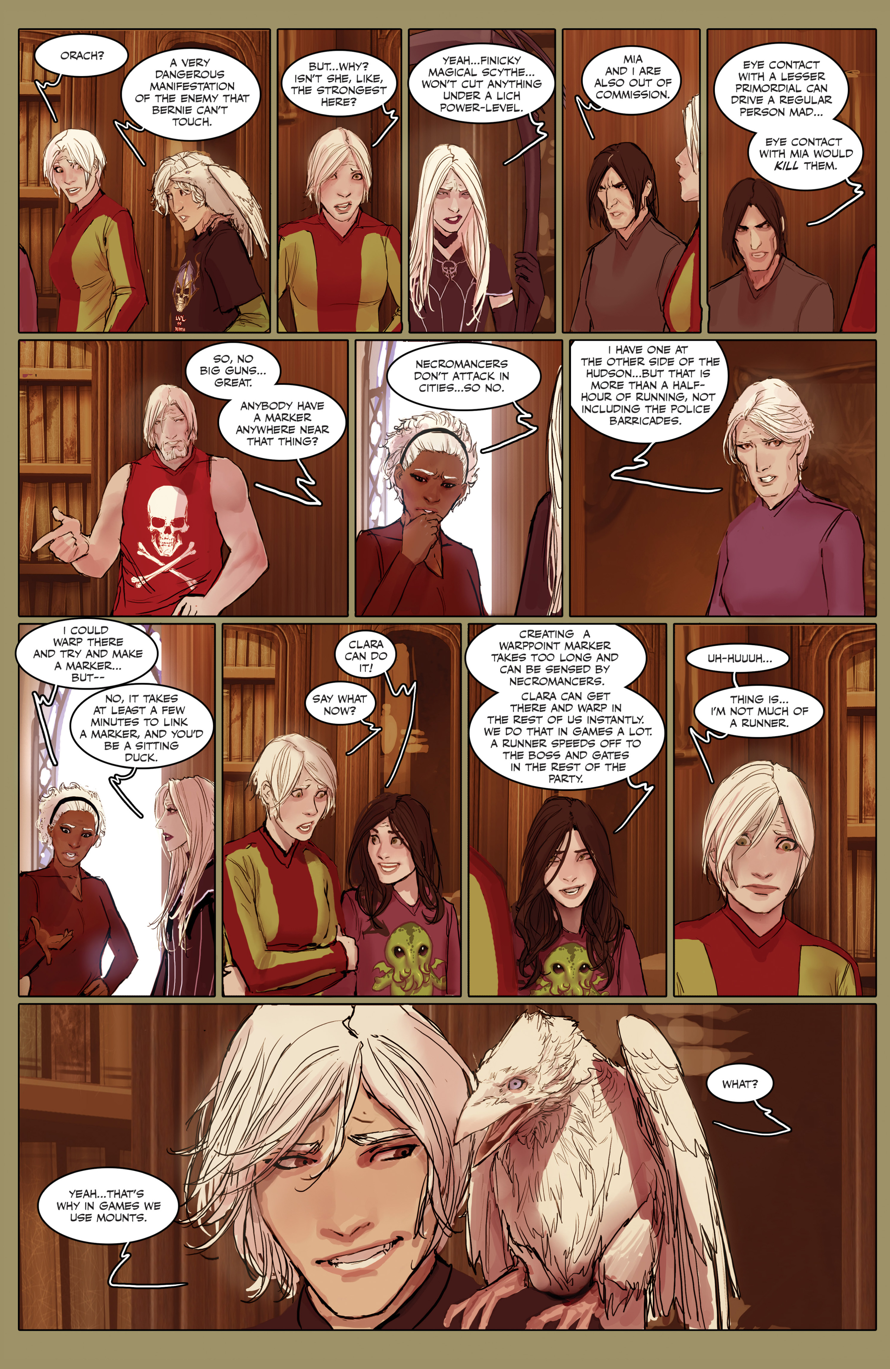 Death Vigil 005 (2014) (uHD) (Digital) (Dogmatix-Empire) 18.jpg